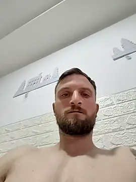 colin_hopex Webcam show