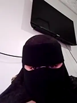 Show de webcam de LANA___sexy