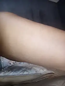 0023doja Live XXX-chat