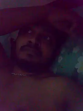 Wild-Dreams Adlı Modelin Web Kamerası Şovu