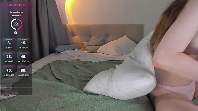 xxxnba 网络视讯表演