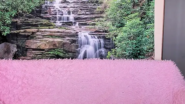 Ksuhesa Adlı Modelin Canlı XXX Sohbeti