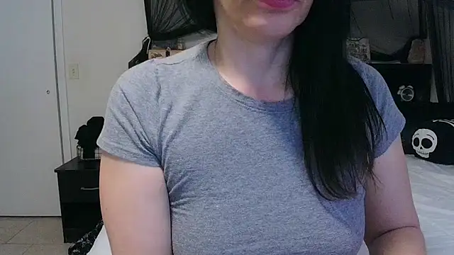 xxxSIRENxxx লাইভ XXX চ্যাট