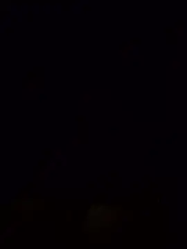 YourFavoriteDaddy-2-4-69 Chat XXX in diretta