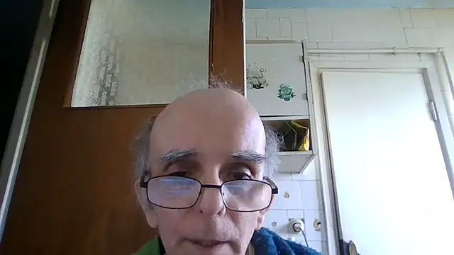 Czat XXX na żywo – mariusica1@xh