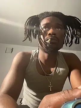 MIGHTYDEMONXXXn Webbikameraesitys