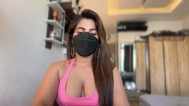 Chat XXX Live Princess-69