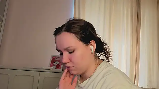 Alisia_Mars Chat XXX live