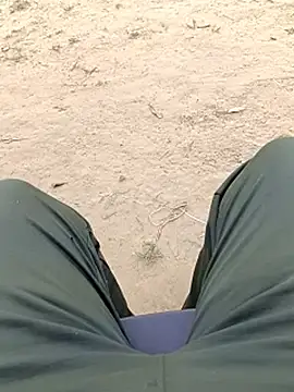 hard_boy9455 Live XXX-Chat