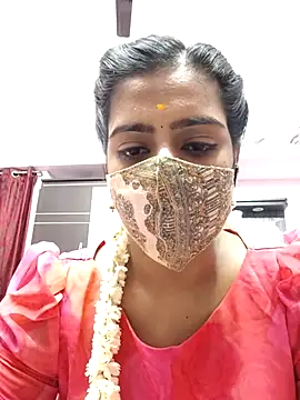 Tamil-Meenu12 live XXX chat