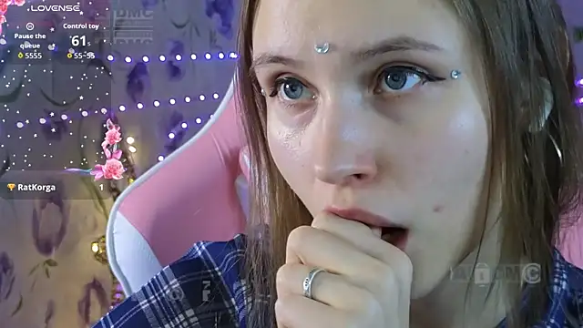 Sembang XXX Secara Langsung Armurra15