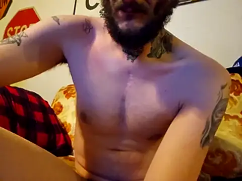 DevG59: απευθείας συνομιλία ΧΧΧ