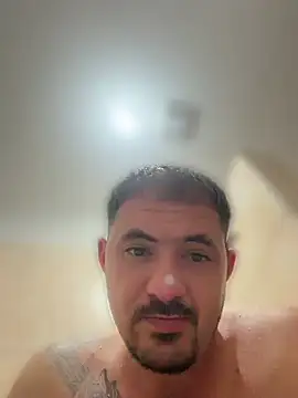 rodaisyのライブXXXチャット