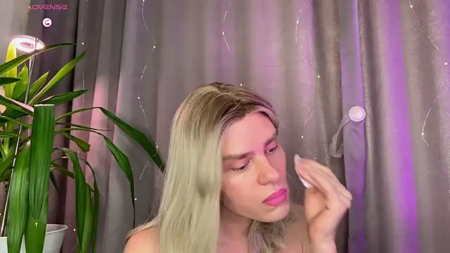 Anjalin_sososok1 – webcam-show