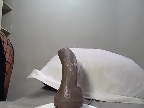 KinkyJXxX 라이브 XXX 채팅