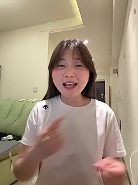 LXR77887's Webcam Show