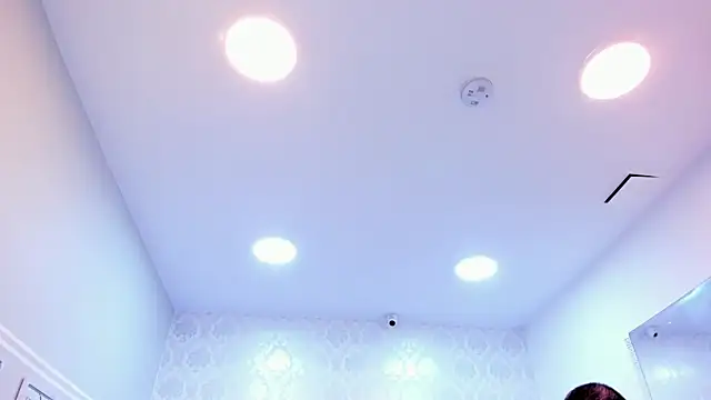 Raven1fox 现场XXX聊天