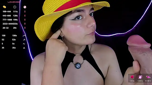 kaguya___1 লাইভ XXX চ্যাট