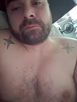 XXBigStrokesXX Webcamshow