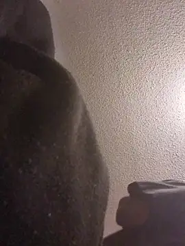 Bulgemaster001 Webcamshow