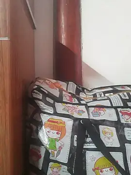 -Bianmi- live XXX chat