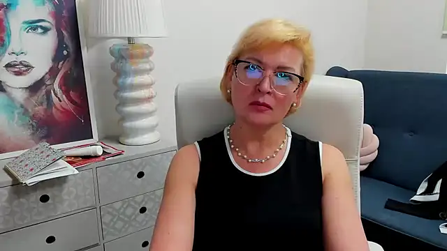 luna_xfantasy live XXX chat