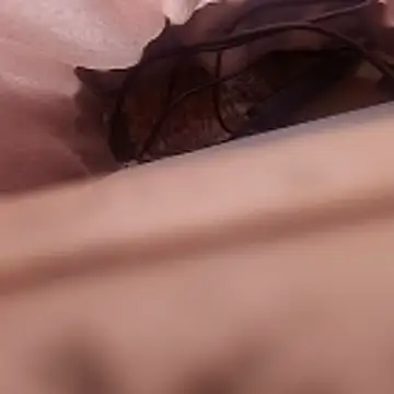 FernandaMartynelyhn Webbikameraesitys