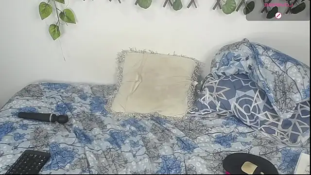 KarolDrako_ লাইভ XXX চ্যাট