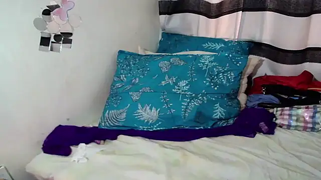 Indian_FireXX's Live XXX Chat