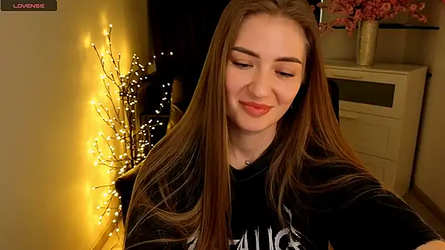 Chain_Alice লাইভ XXX চ্যাট