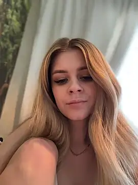 Love_Bri Webcam-Show