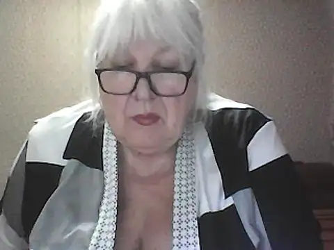 Alexia64231 live XXX chat