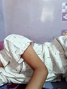 دردشة Sandhya_77 الجنسية المباشرة