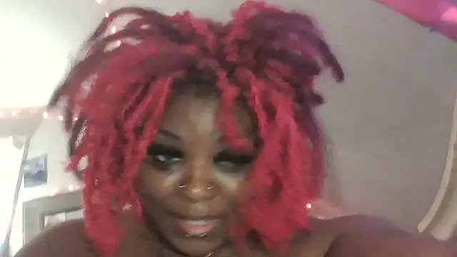 Dusaa_'s Live XXX Chat