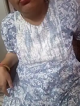 Chat XXX en directo de Gujju_bhabhi69