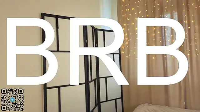 Sembang XXX Secara Langsung JoselynNeave