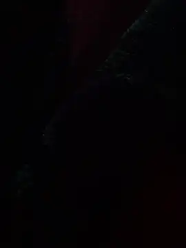 farsmc Adlı Modelin Web Kamerası Şovu