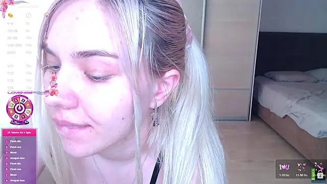 Lana__Nova Live XXX-chat