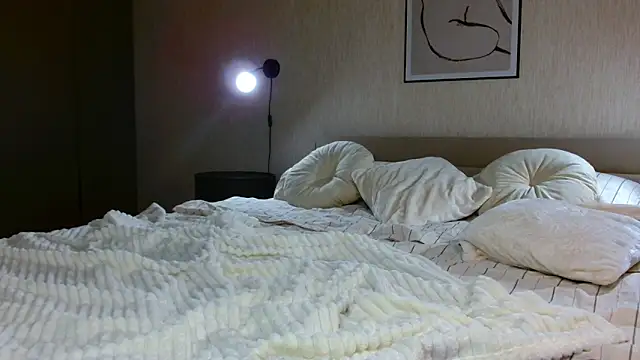 Chat XXX en directo de mynameloveeeeee