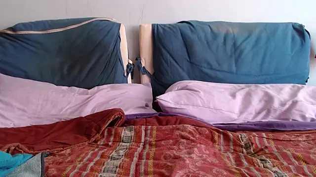 martachatte live XXX chat