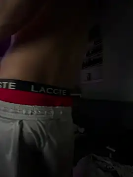 Chat XXX Live boyhigh1997