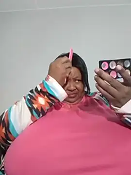 nancy111 live XXX chat