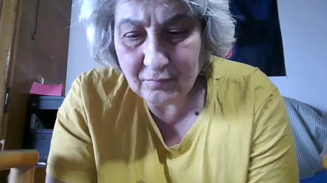 ExquisiteMature 现场XXX聊天