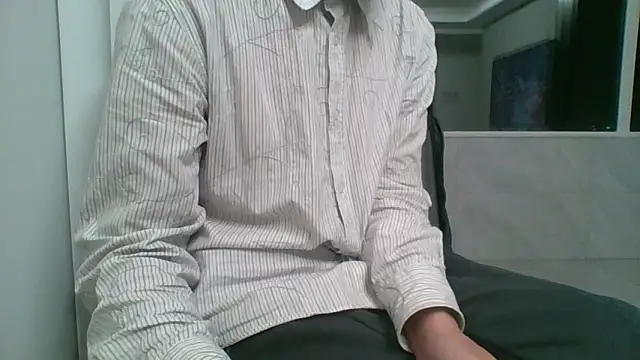 nole_china7 live XXX chat