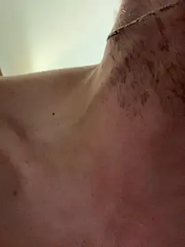 KBONE36 现场XXX聊天