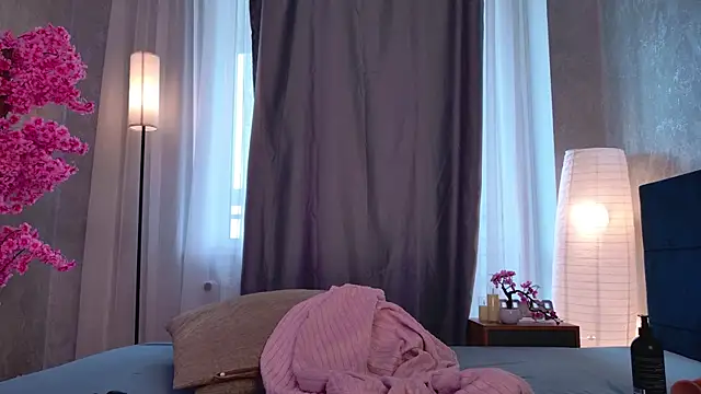 lisabaus Live XXX-Chat