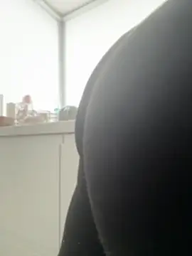 JennyPortman live XXX chat