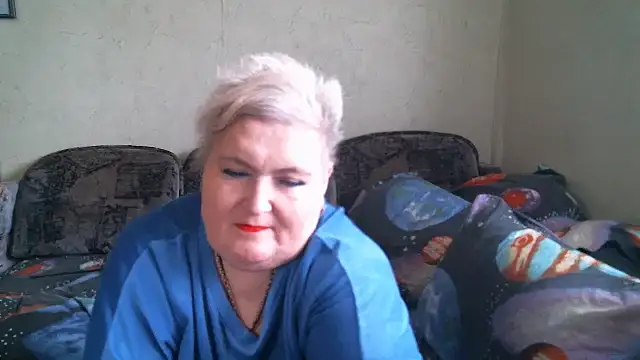 Lana555's Live XXX Chat