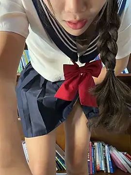 Chat XXX ao vivo de Fire-18