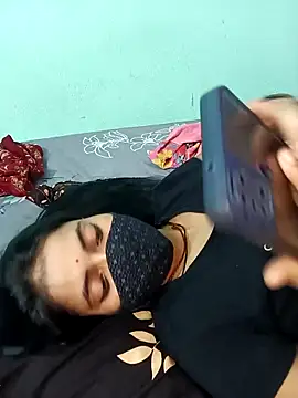 Chat XXX en directo de 18_year_old_girl